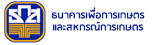 ธนาคารเพื่อการเกษตรและสหกรณ์การเกษตร