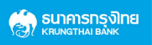 ธนาคารกรุงไทย
